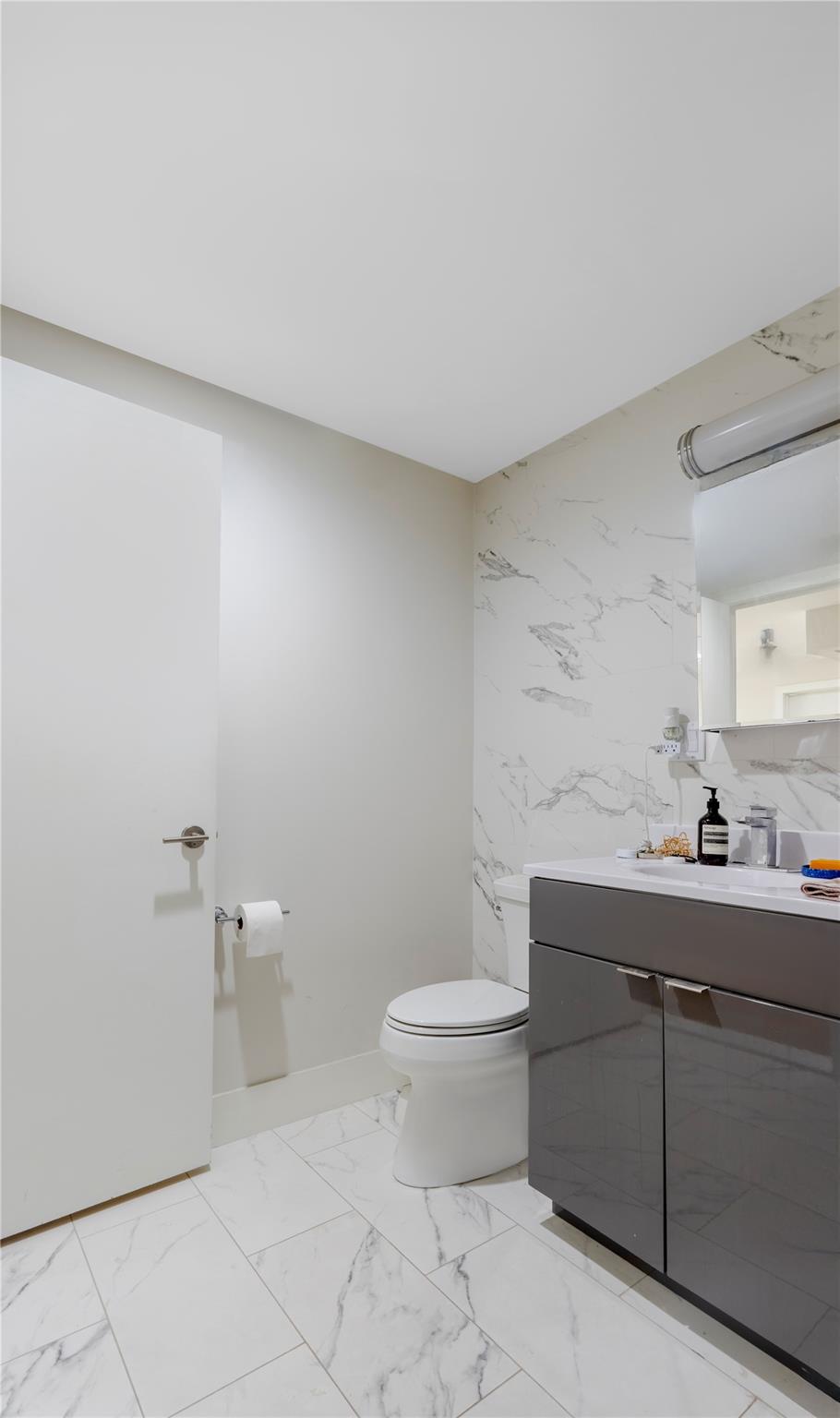 #8 photo, 2705 41st Avenue, クイーンズ区 Long Island City , NY 11101