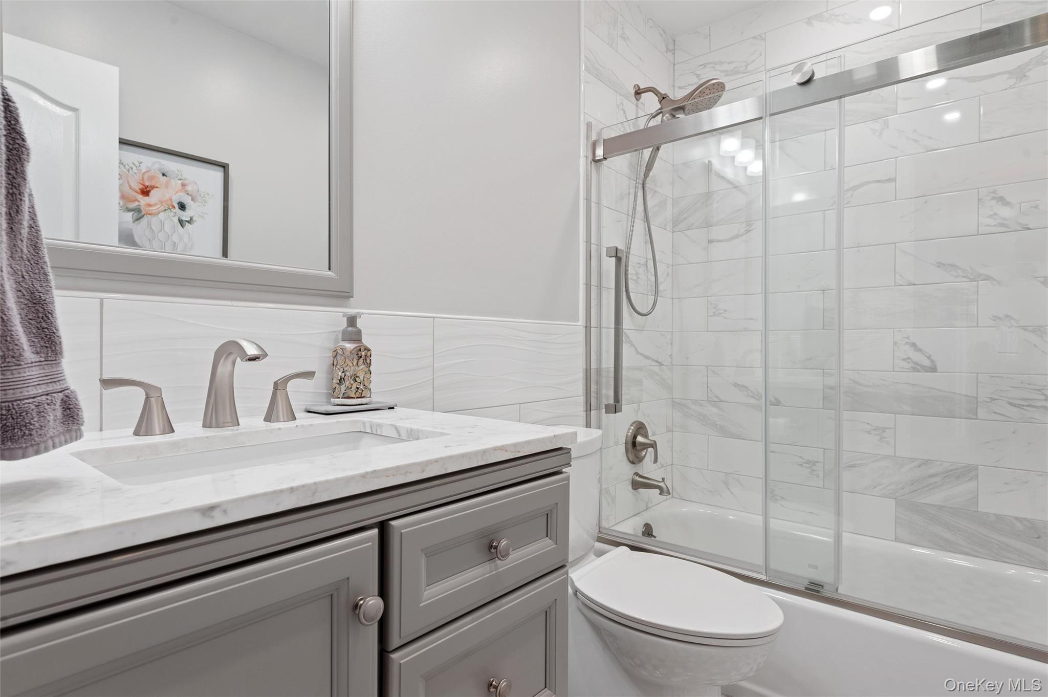 #10 photo, 8 Sinnickson Road, サフォーク郡 Center Moriches , NY 11934