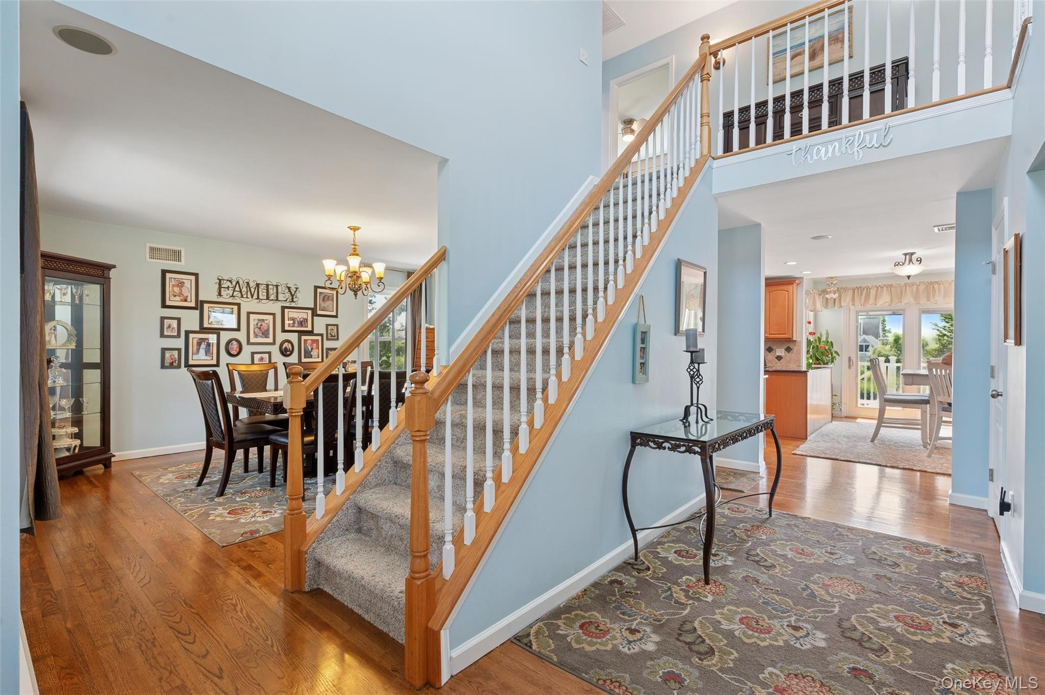 #11 photo, 8 Sinnickson Road, サフォーク郡 Center Moriches , NY 11934