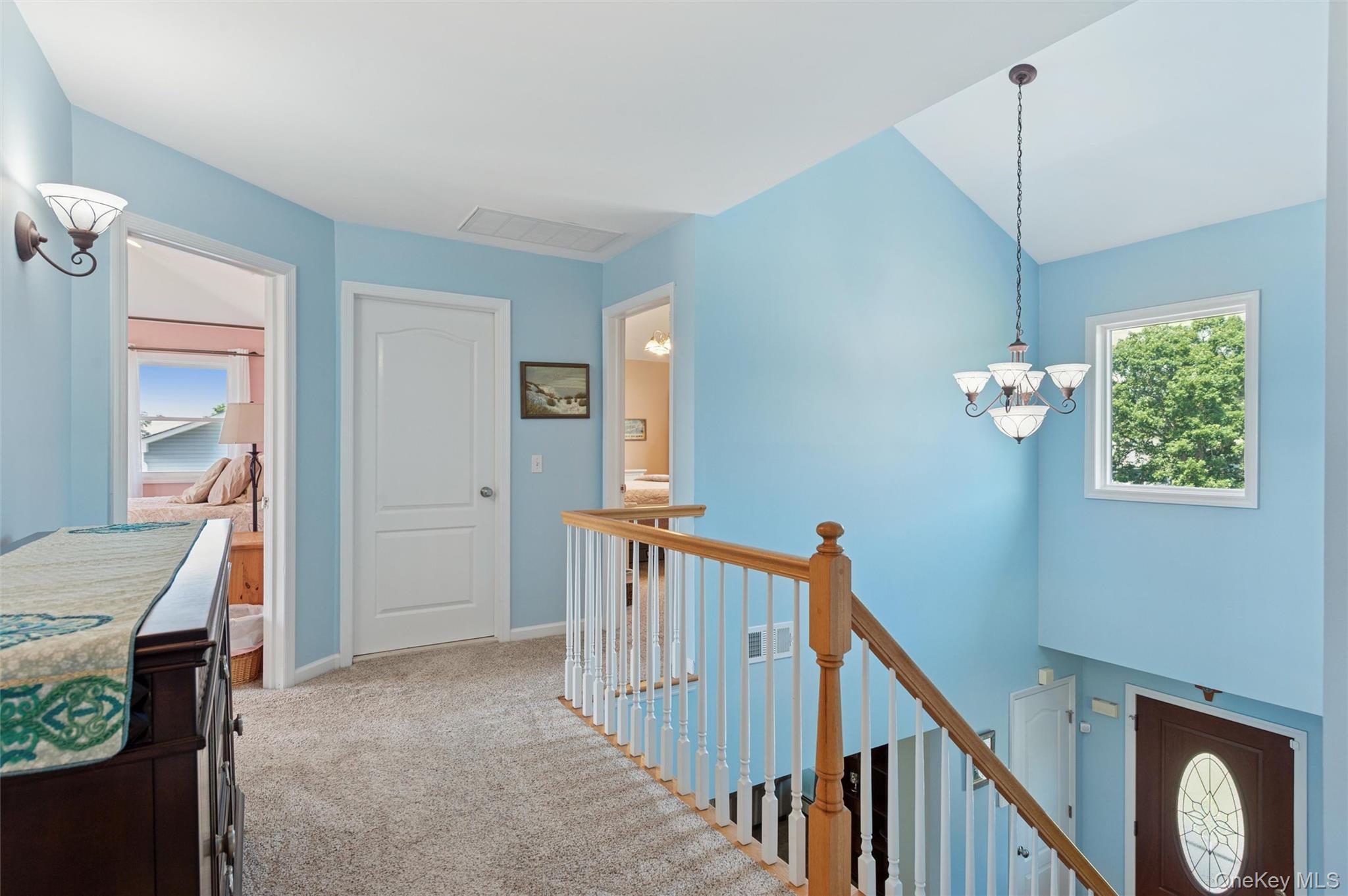 #12 photo, 8 Sinnickson Road, サフォーク郡 Center Moriches , NY 11934