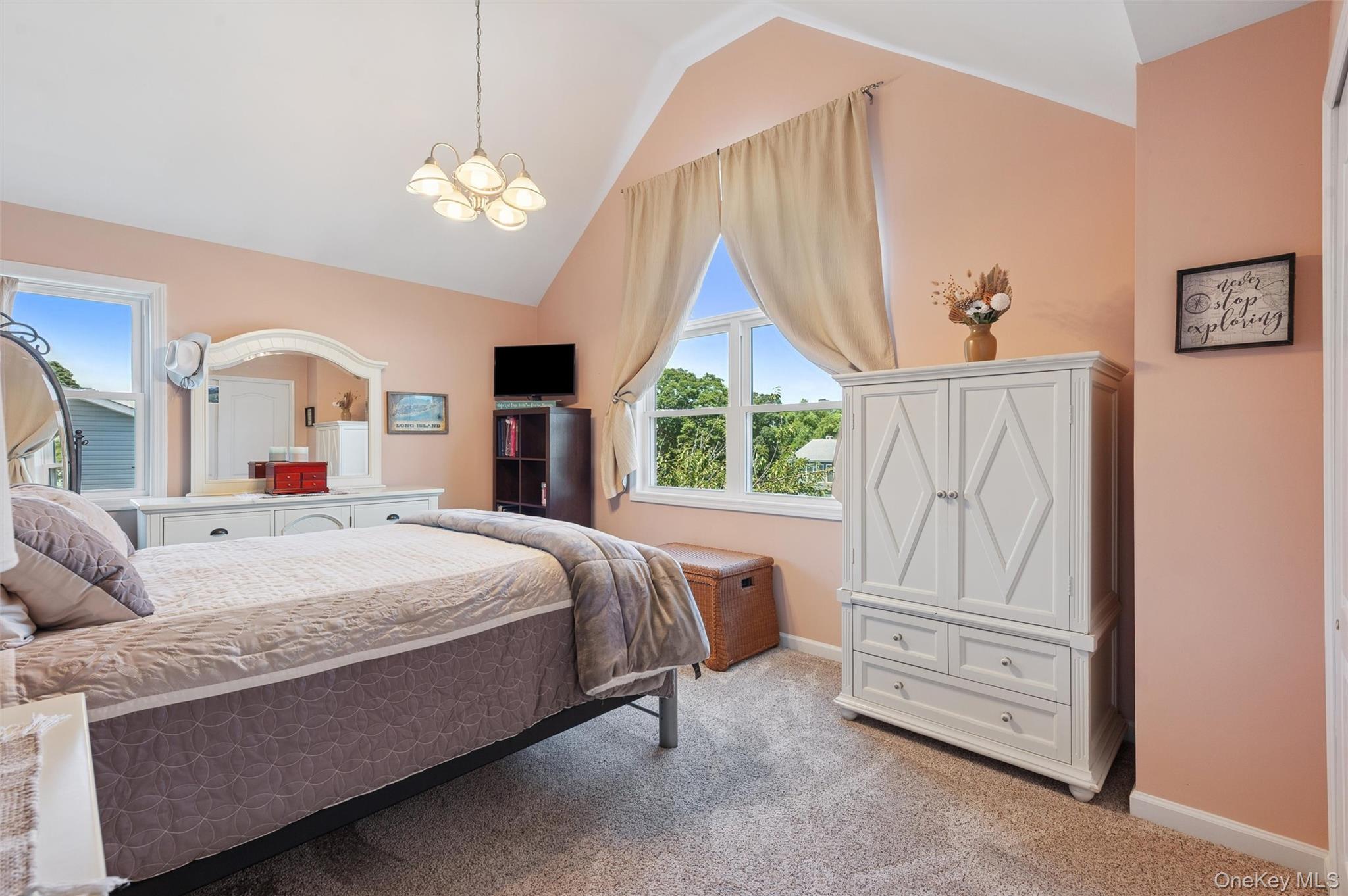 #13 photo, 8 Sinnickson Road, サフォーク郡 Center Moriches , NY 11934