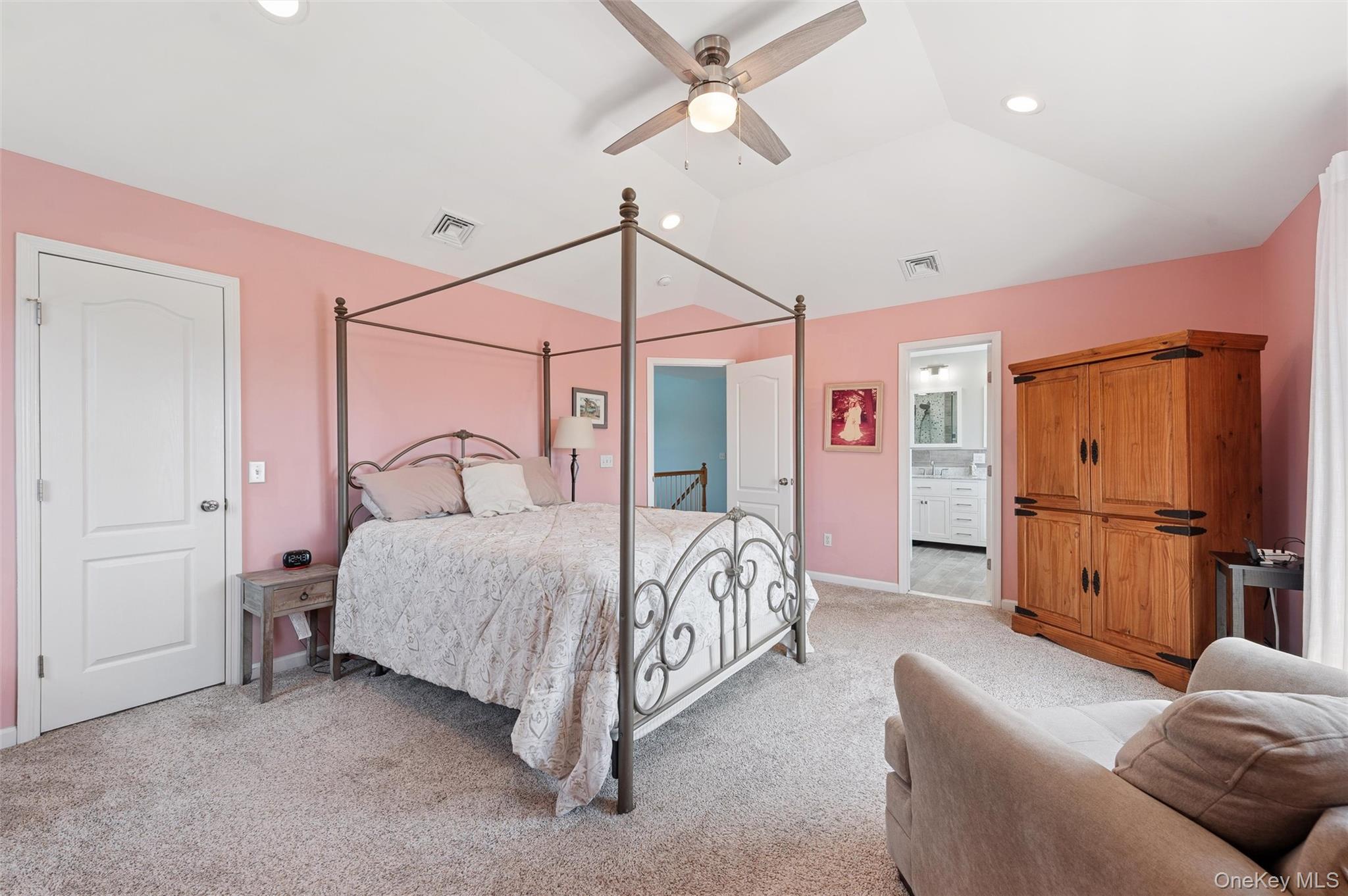 #16 photo, 8 Sinnickson Road, サフォーク郡 Center Moriches , NY 11934