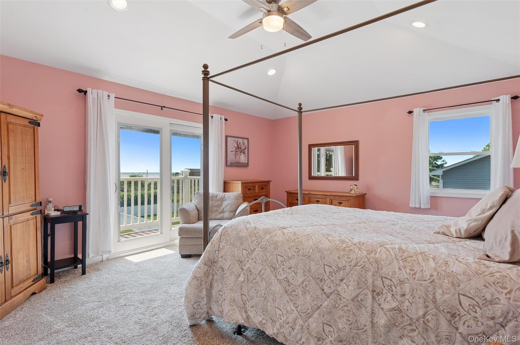 #17 photo, 8 Sinnickson Road, サフォーク郡 Center Moriches , NY 11934