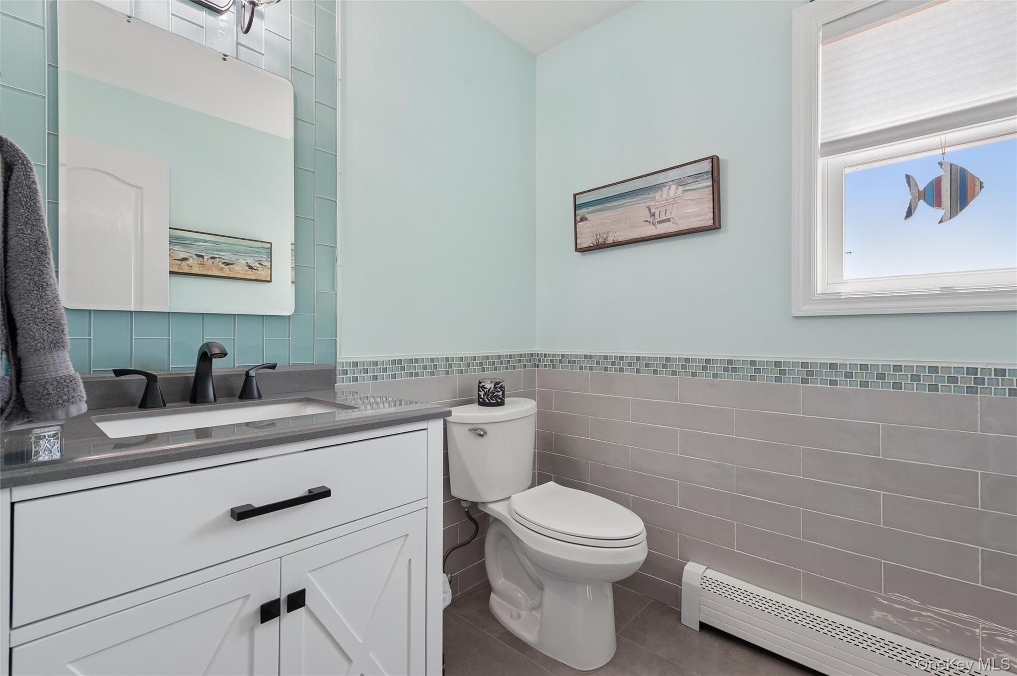 #18 photo, 8 Sinnickson Road, サフォーク郡 Center Moriches , NY 11934