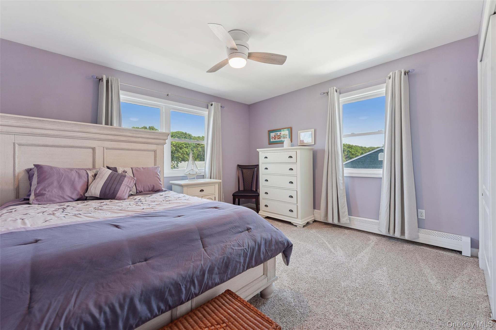 #19 photo, 8 Sinnickson Road, サフォーク郡 Center Moriches , NY 11934