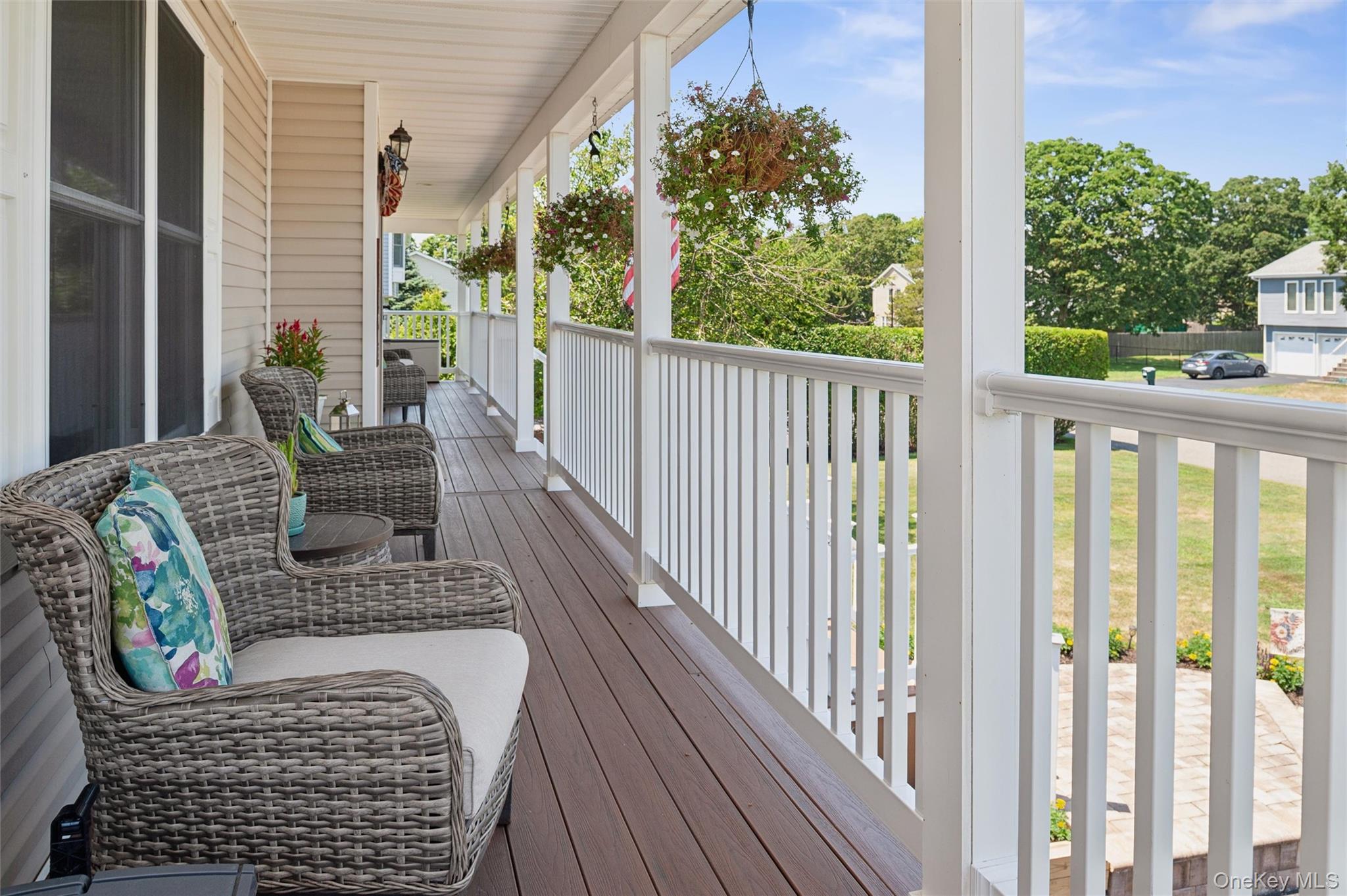 #2 photo, 8 Sinnickson Road, サフォーク郡 Center Moriches , NY 11934