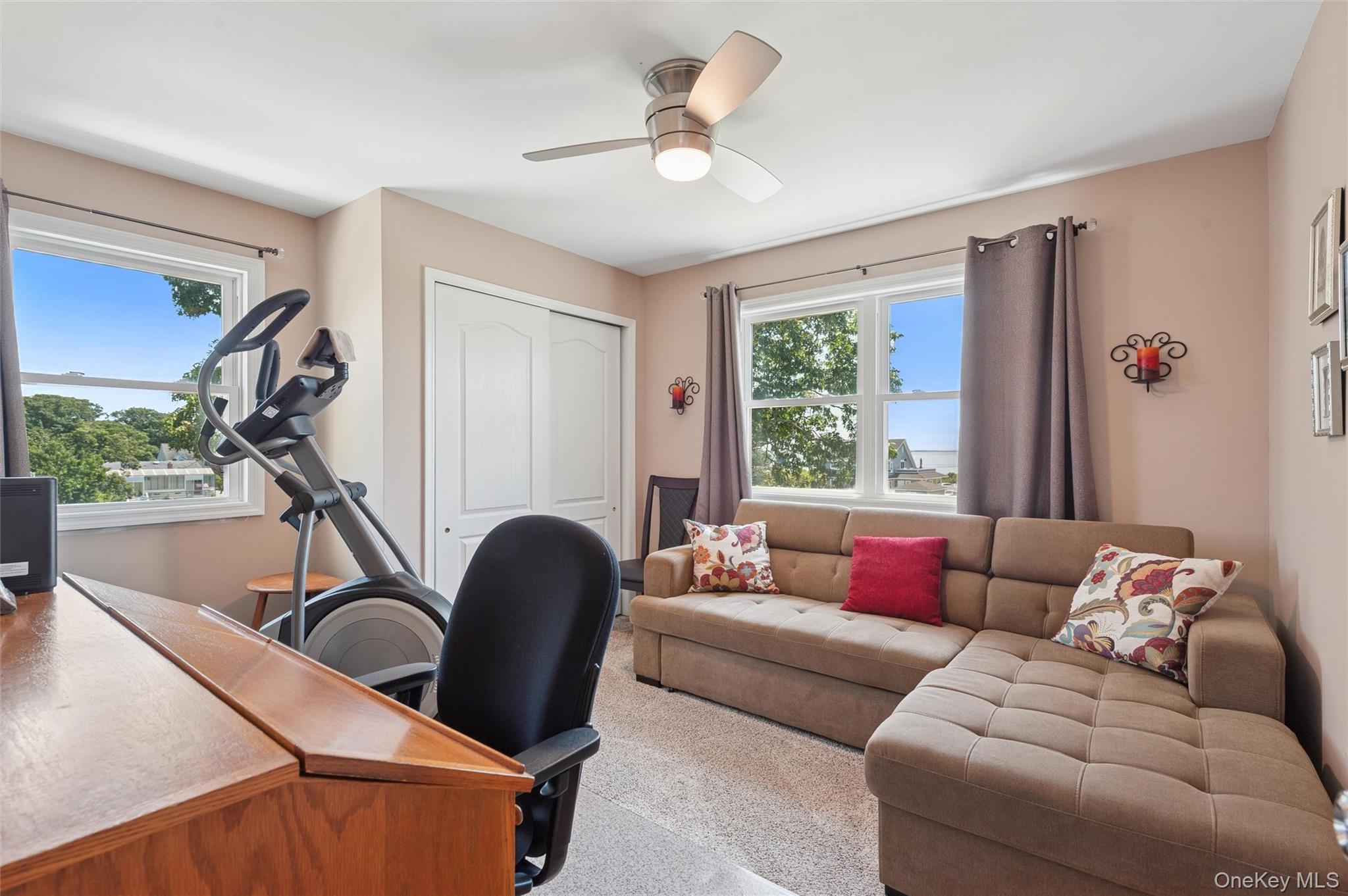 #20 photo, 8 Sinnickson Road, サフォーク郡 Center Moriches , NY 11934