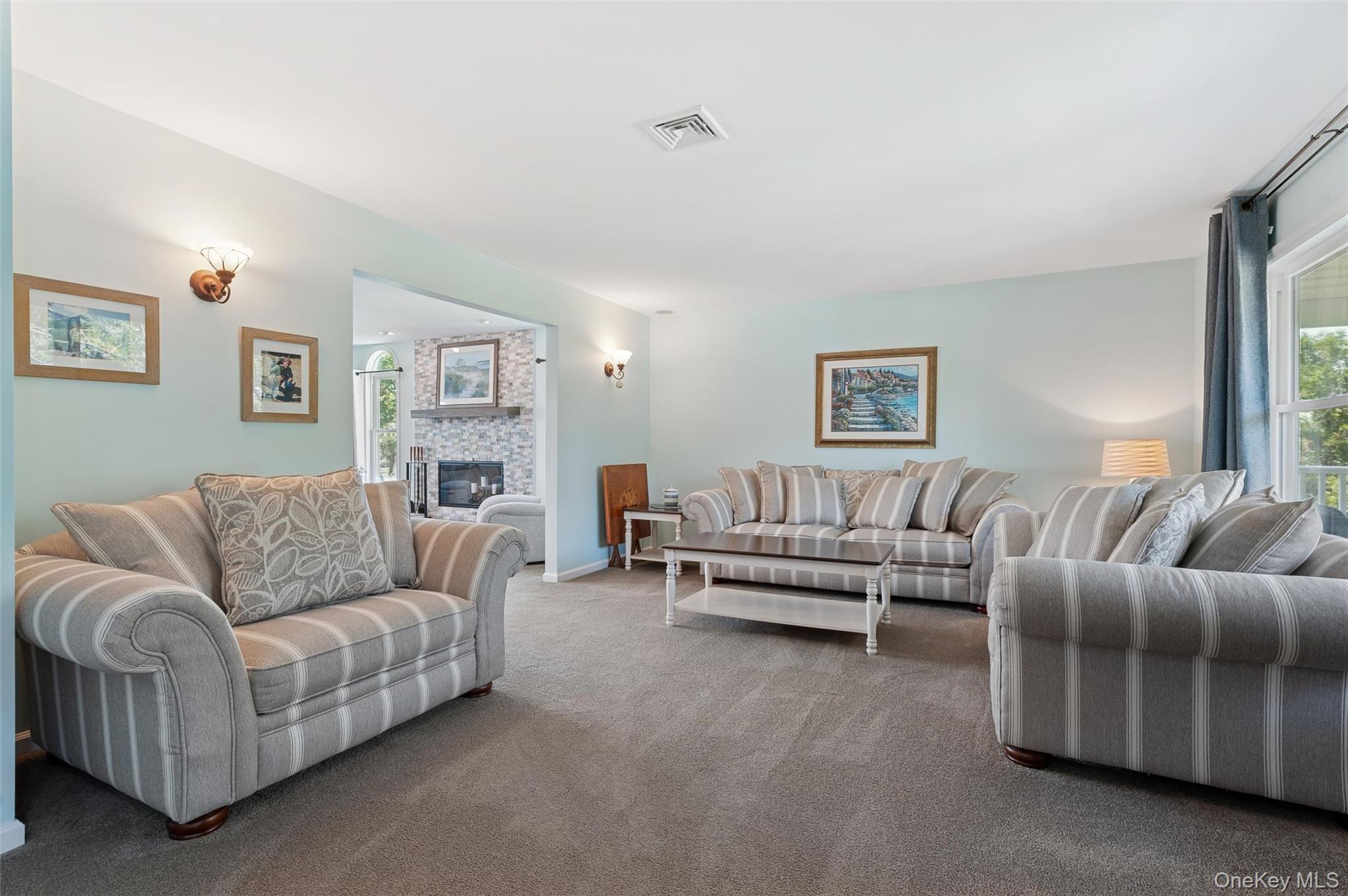 #3 photo, 8 Sinnickson Road, サフォーク郡 Center Moriches , NY 11934