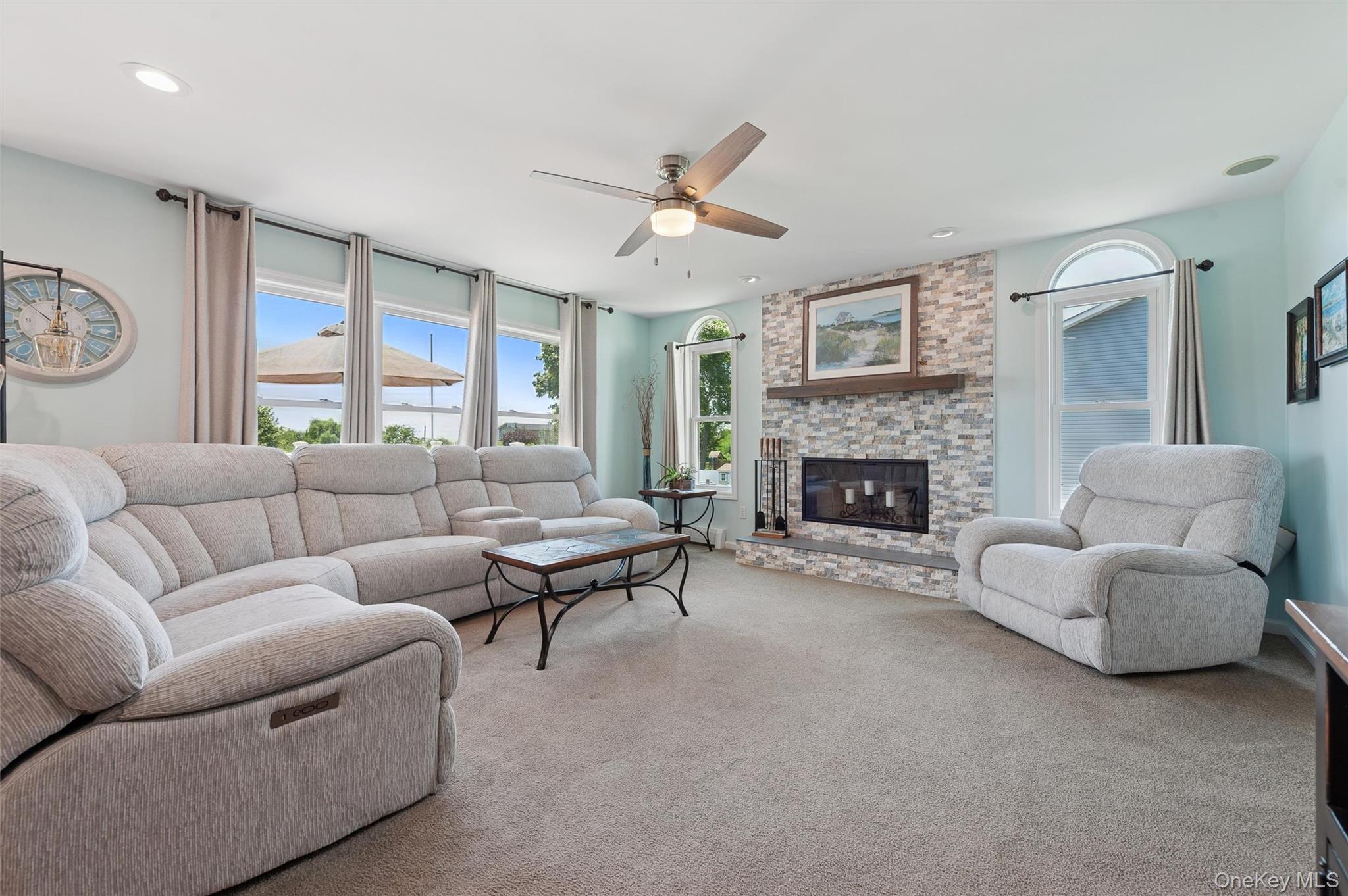 #4 photo, 8 Sinnickson Road, サフォーク郡 Center Moriches , NY 11934