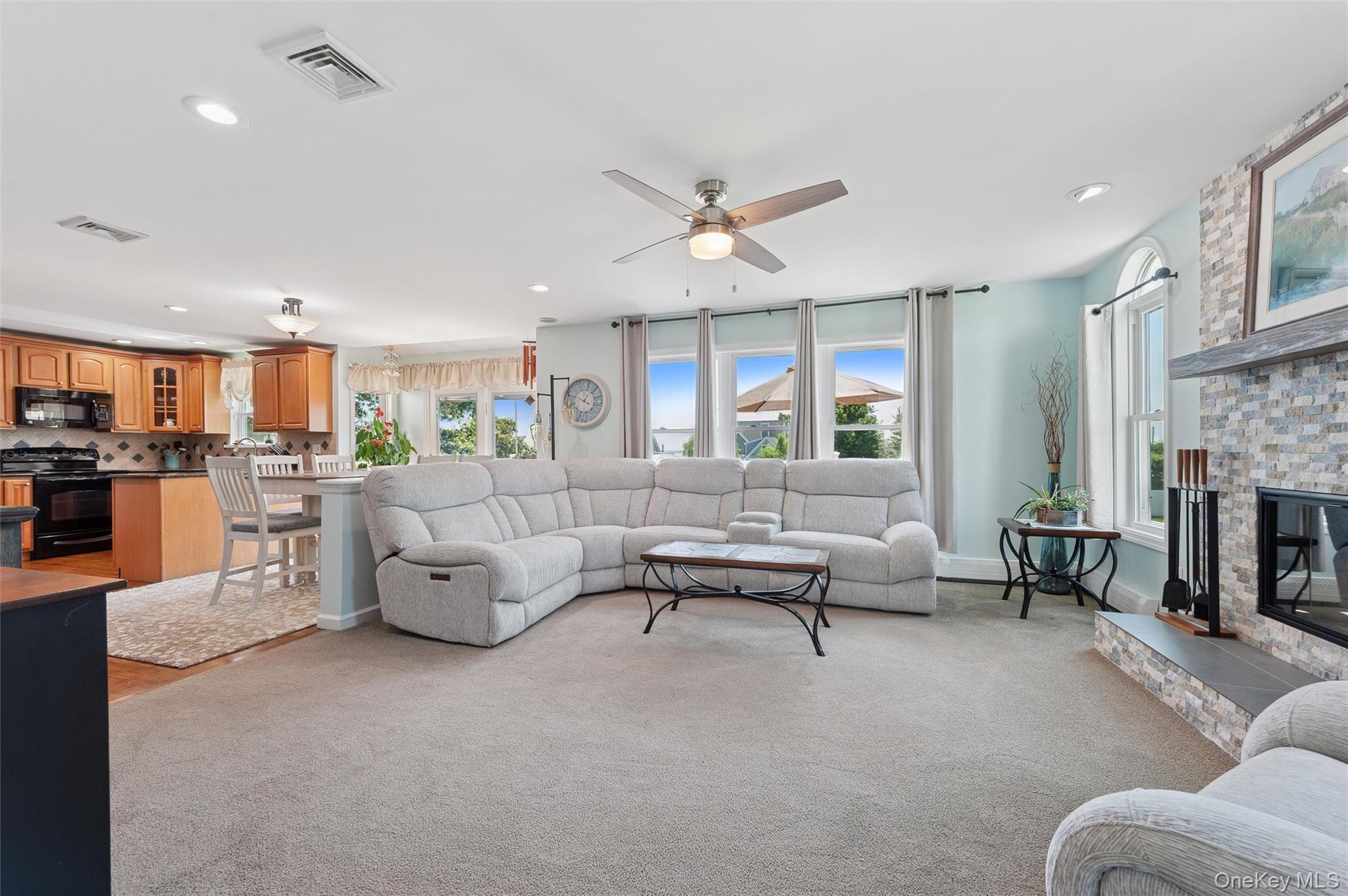 #5 photo, 8 Sinnickson Road, サフォーク郡 Center Moriches , NY 11934