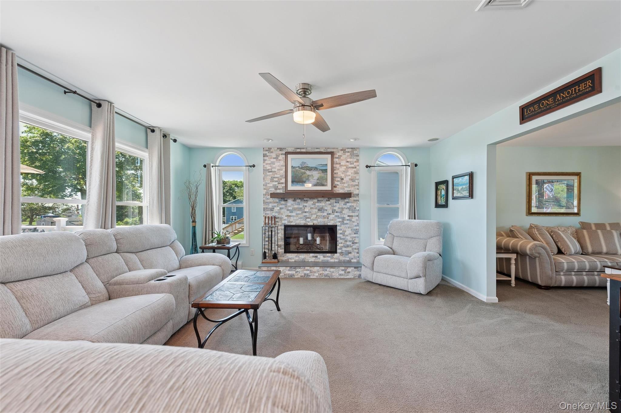 #6 photo, 8 Sinnickson Road, サフォーク郡 Center Moriches , NY 11934