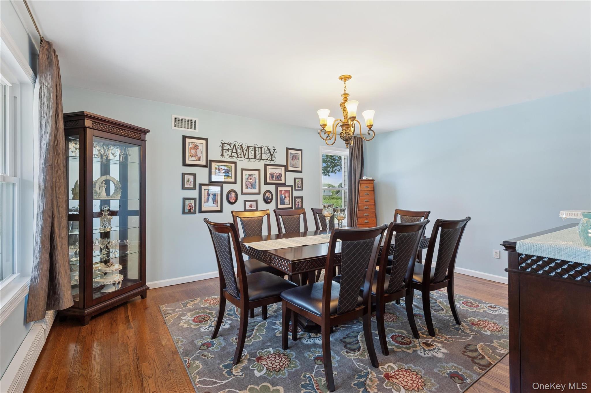 #7 photo, 8 Sinnickson Road, サフォーク郡 Center Moriches , NY 11934