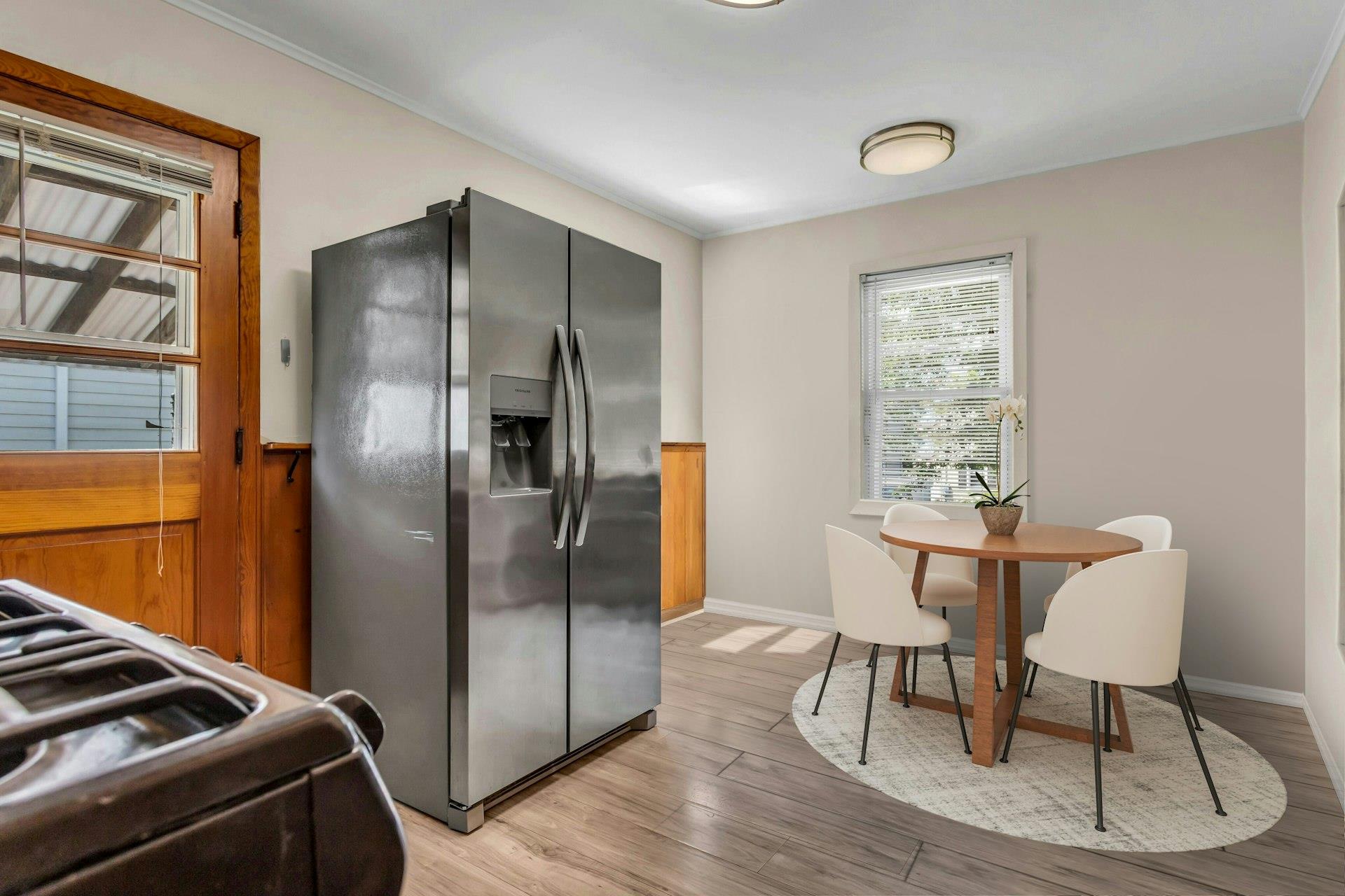 #12 photo, 132 Gordon Avenue, Westbury , NY 11590