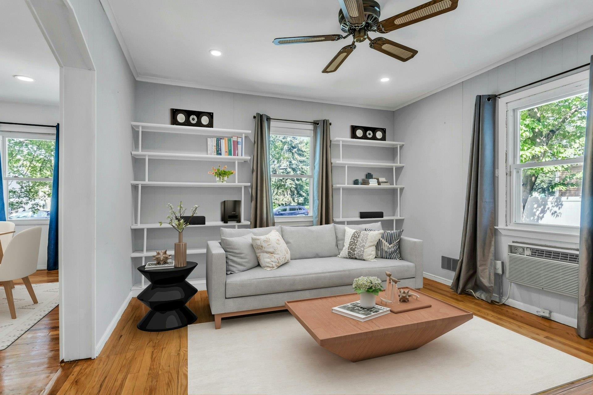 #15 photo, 132 Gordon Avenue, Westbury , NY 11590