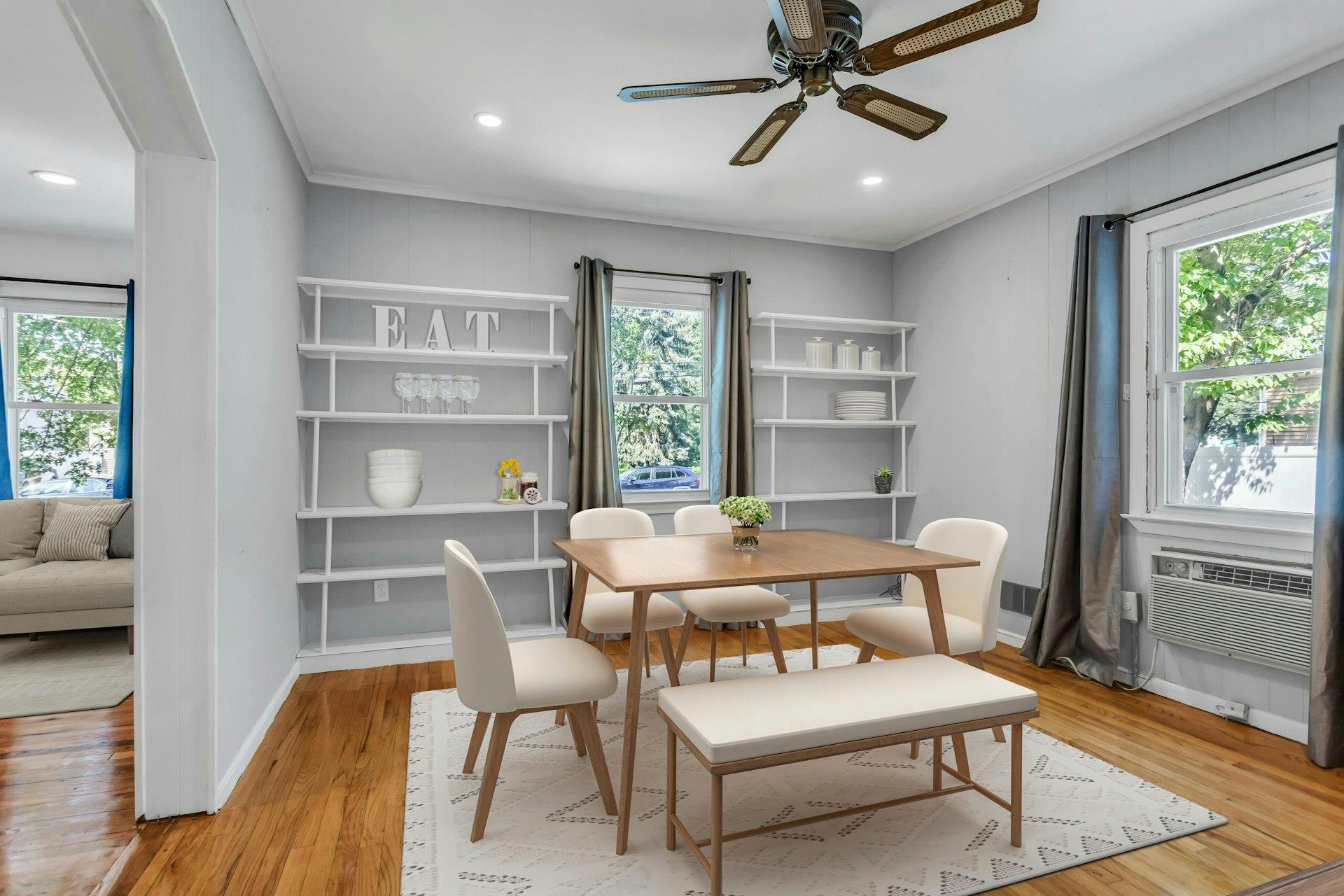 #16 photo, 132 Gordon Avenue, Westbury , NY 11590