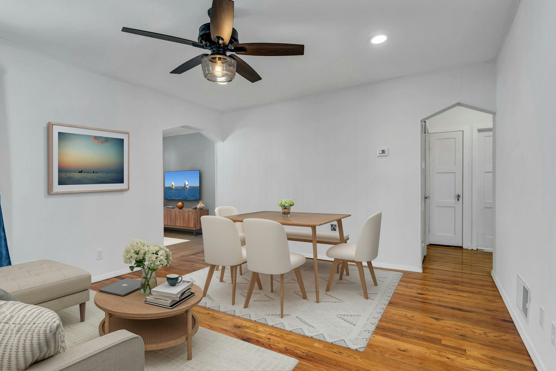 #6 photo, 132 Gordon Avenue, Westbury , NY 11590