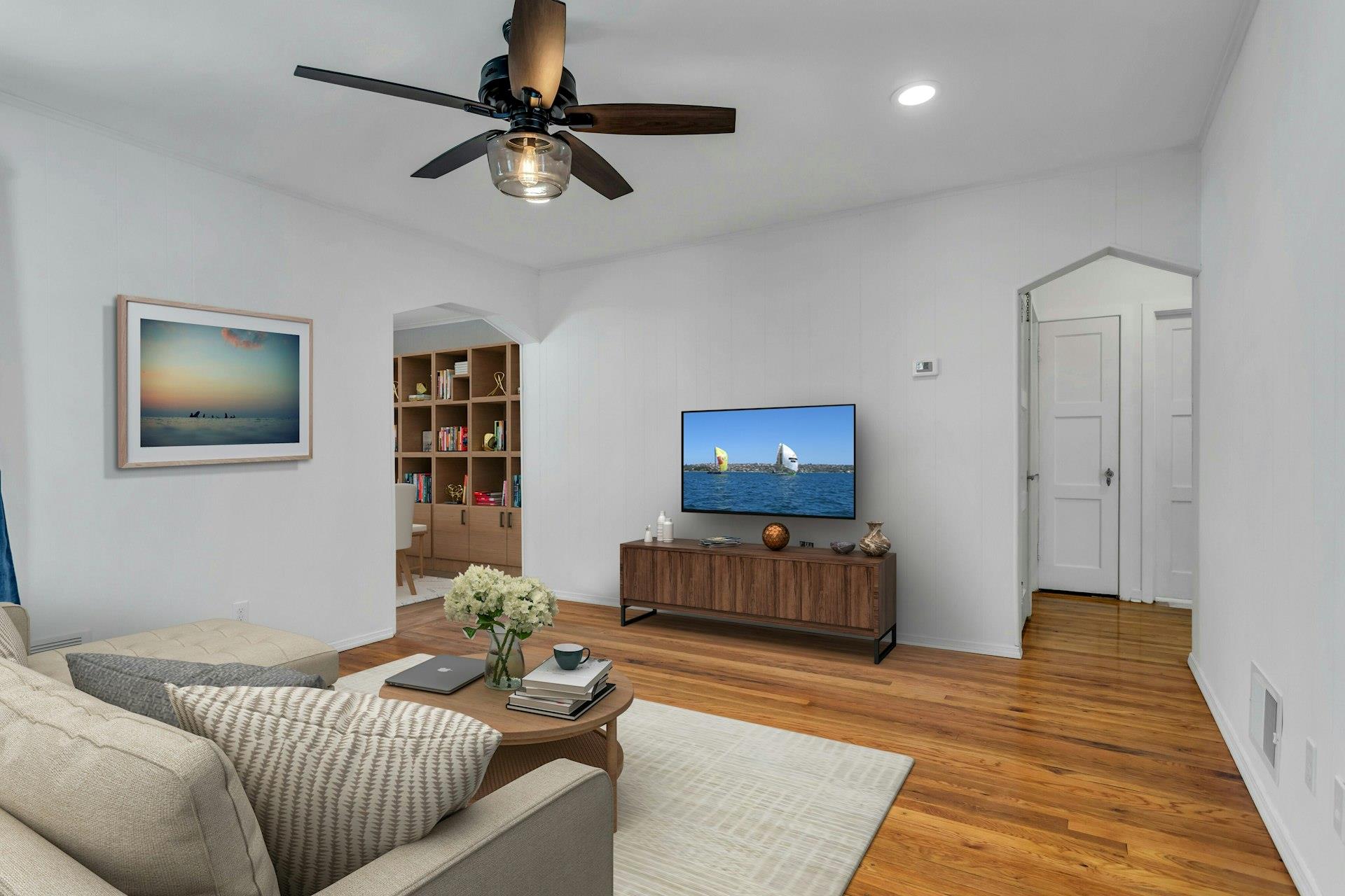 #7 photo, 132 Gordon Avenue, Westbury , NY 11590