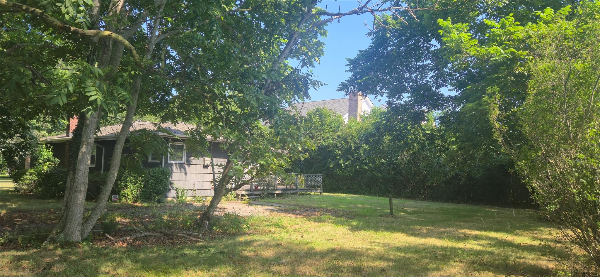 #2 photo, 129 David Whites Lane, サフォーク郡 Southampton , NY 11968