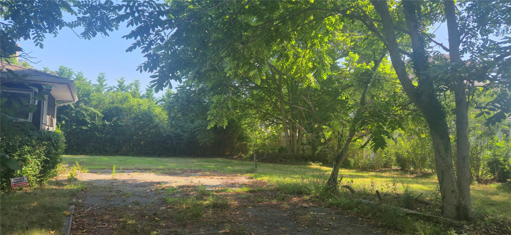 #3 photo, 129 David Whites Lane, サフォーク郡 Southampton , NY 11968