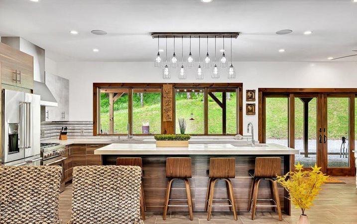 #10 photo, 613 Betty Brook Road, Call Listing Agent , NY 13842