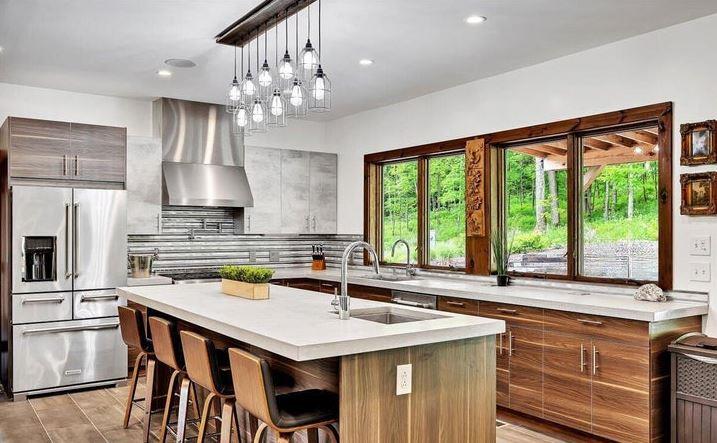 #11 photo, 613 Betty Brook Road, Call Listing Agent , NY 13842