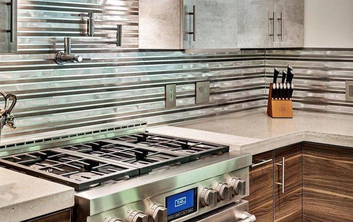 #12 photo, 613 Betty Brook Road, Call Listing Agent , NY 13842