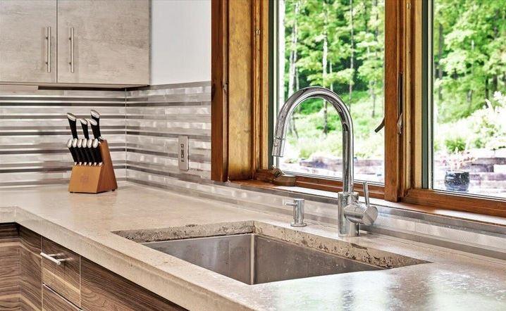 #13 photo, 613 Betty Brook Road, Call Listing Agent , NY 13842