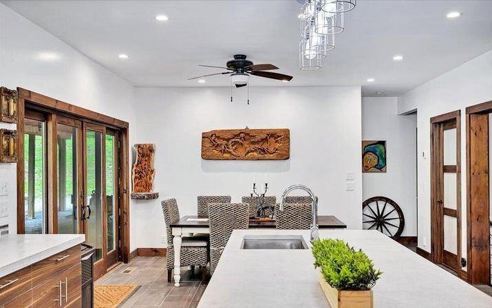 #14 photo, 613 Betty Brook Road, Call Listing Agent , NY 13842