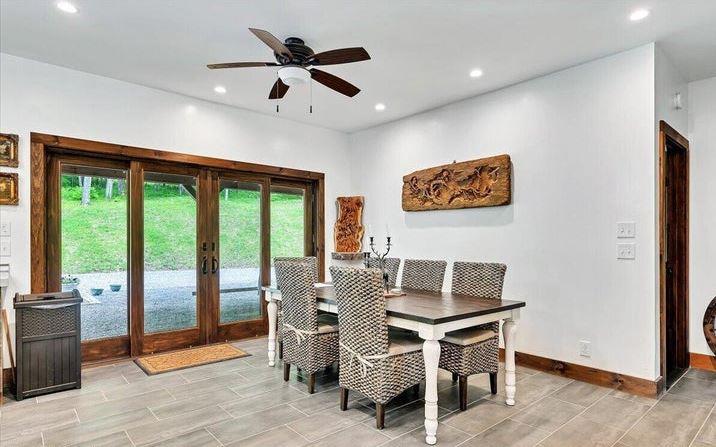 #15 photo, 613 Betty Brook Road, Call Listing Agent , NY 13842