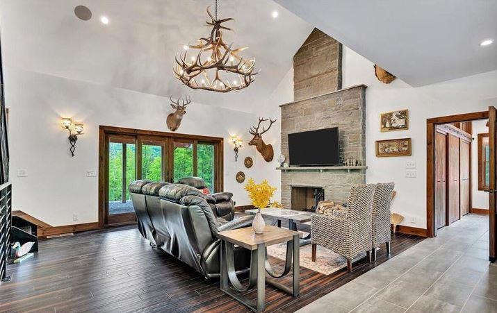 #16 photo, 613 Betty Brook Road, Call Listing Agent , NY 13842