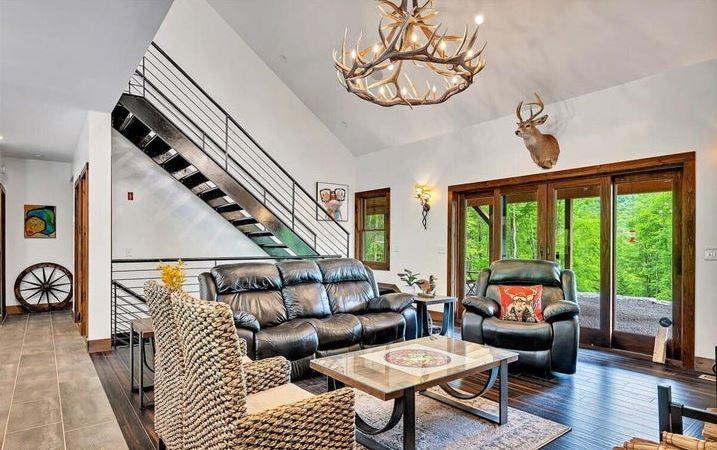 #17 photo, 613 Betty Brook Road, Call Listing Agent , NY 13842