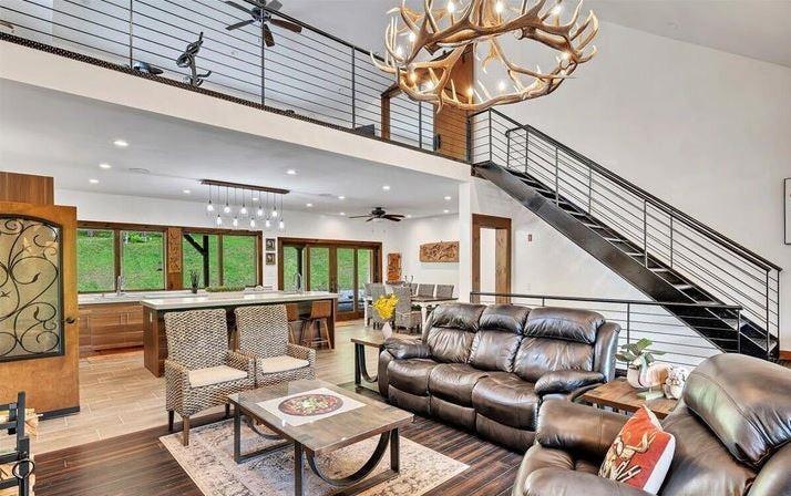 #18 photo, 613 Betty Brook Road, Call Listing Agent , NY 13842