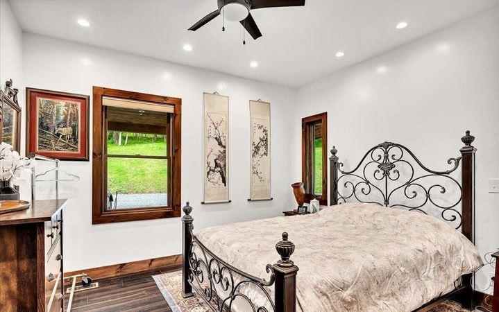 #19 photo, 613 Betty Brook Road, Call Listing Agent , NY 13842