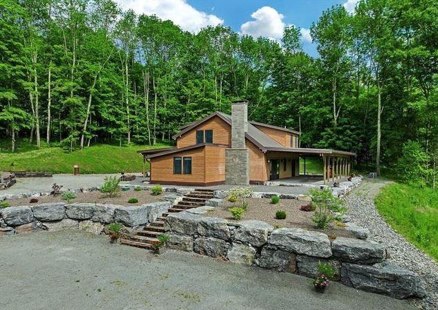 #2 photo, 613 Betty Brook Road, Call Listing Agent , NY 13842