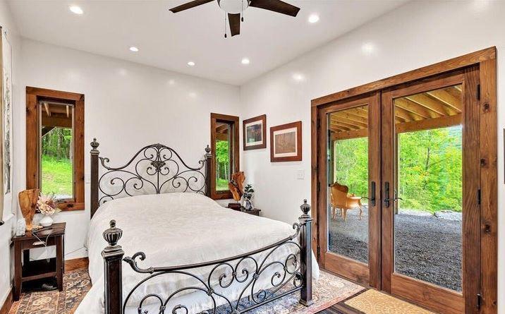 #20 photo, 613 Betty Brook Road, Call Listing Agent , NY 13842