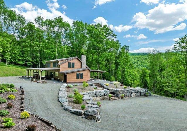 #3 photo, 613 Betty Brook Road, Call Listing Agent , NY 13842