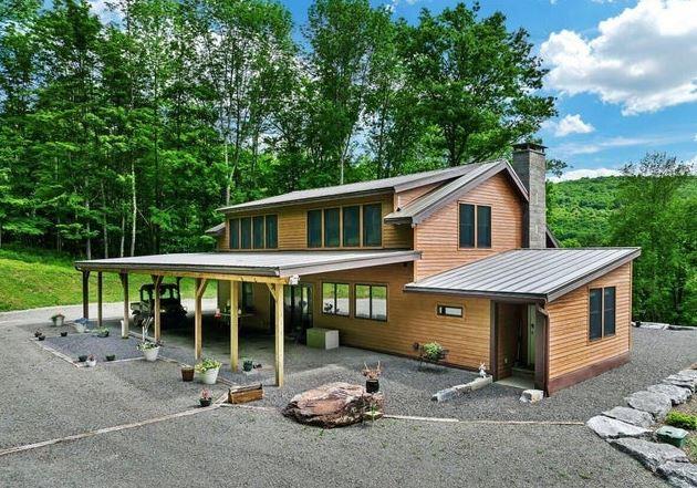 #4 photo, 613 Betty Brook Road, Call Listing Agent , NY 13842