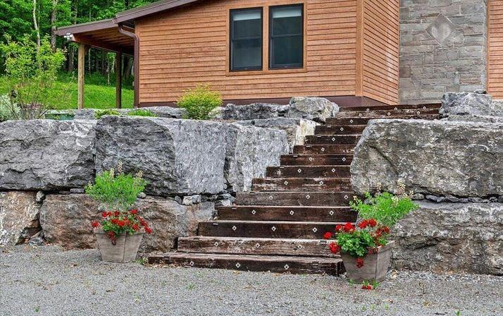 #5 photo, 613 Betty Brook Road, Call Listing Agent , NY 13842