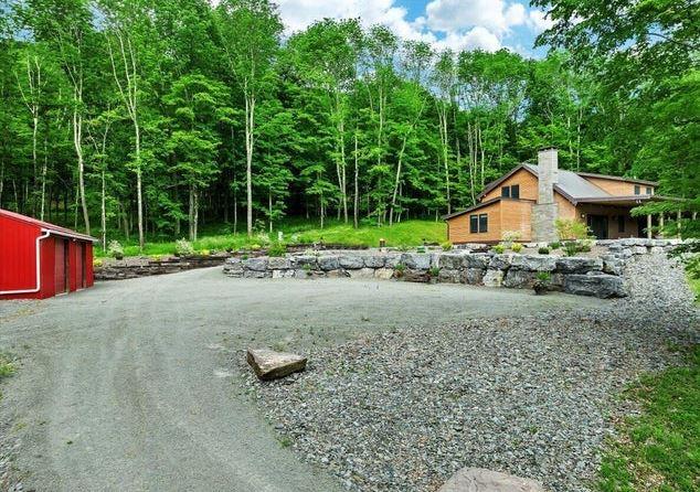 #6 photo, 613 Betty Brook Road, Call Listing Agent , NY 13842