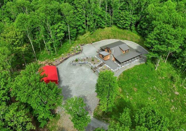 #7 photo, 613 Betty Brook Road, Call Listing Agent , NY 13842