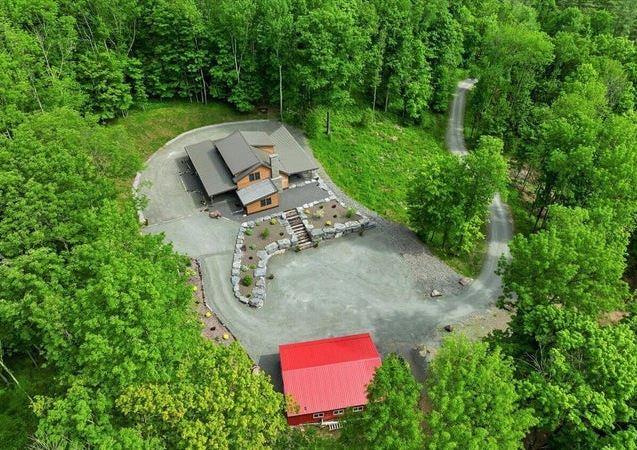 #8 photo, 613 Betty Brook Road, Call Listing Agent , NY 13842