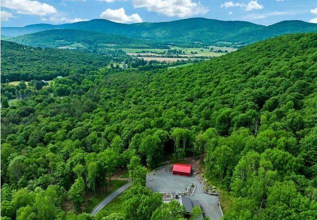 #9 photo, 613 Betty Brook Road, Call Listing Agent , NY 13842