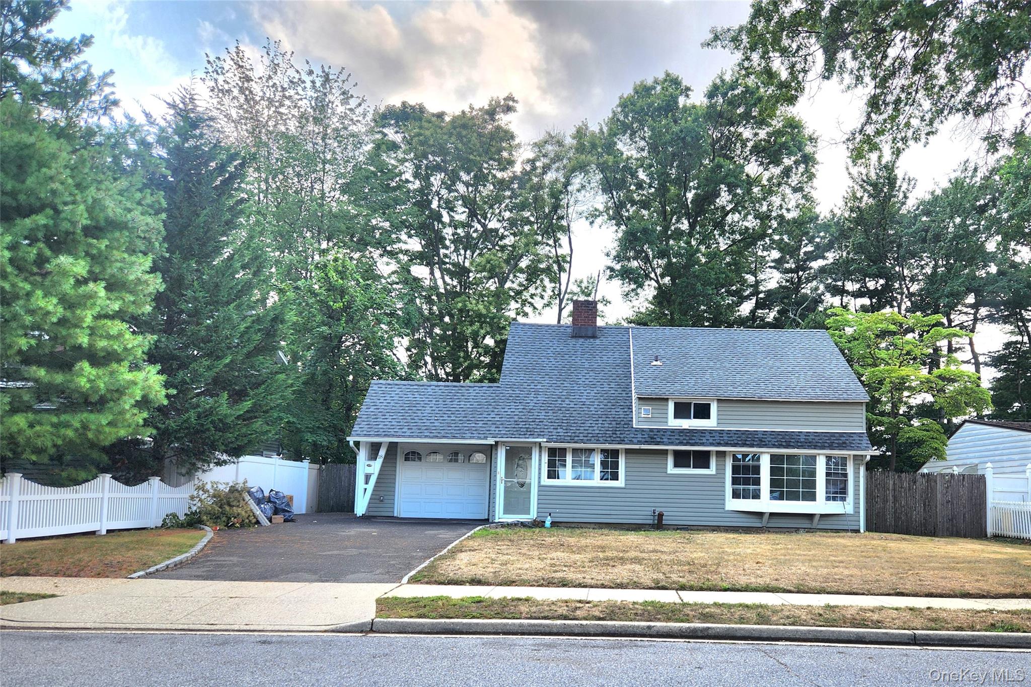 #1 photo, 18 Bamboo Lane, 长岛 Hicksville , NY 11801