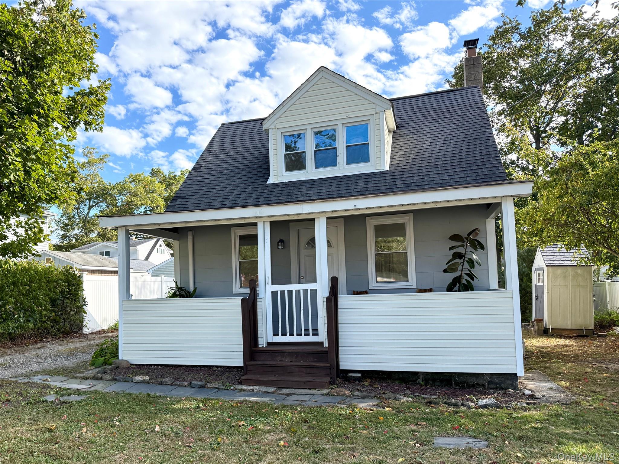 #1 photo, 130 N Huron Street, Ronkonkoma , NY 11779