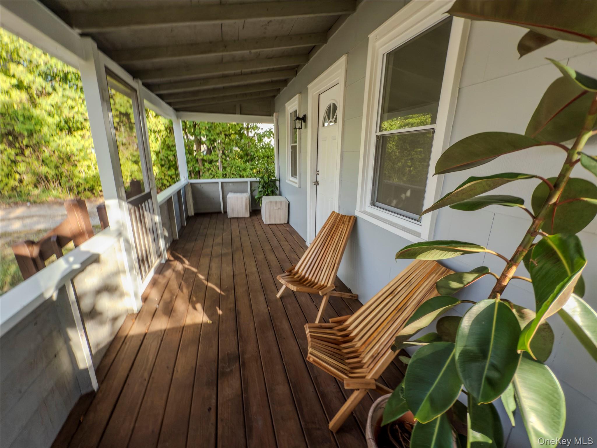 #2 photo, 130 N Huron Street, Ronkonkoma , NY 11779