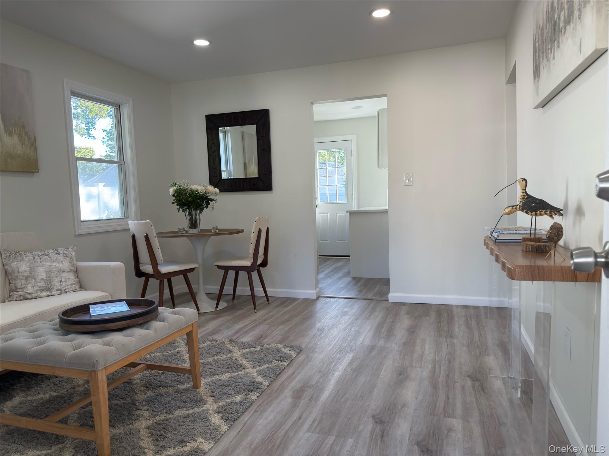 #3 photo, 130 N Huron Street, Ronkonkoma , NY 11779