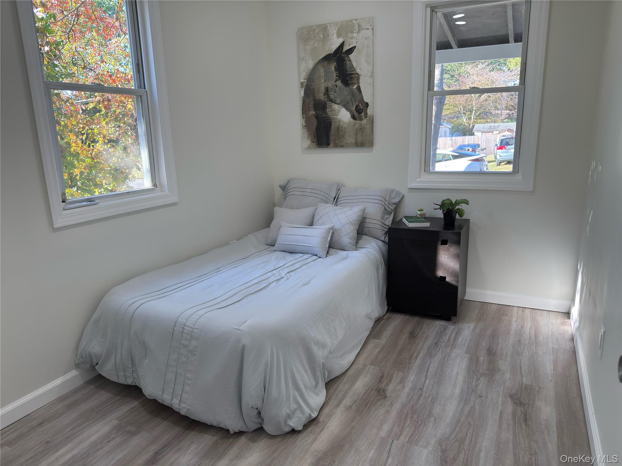 #8 photo, 130 N Huron Street, Ronkonkoma , NY 11779