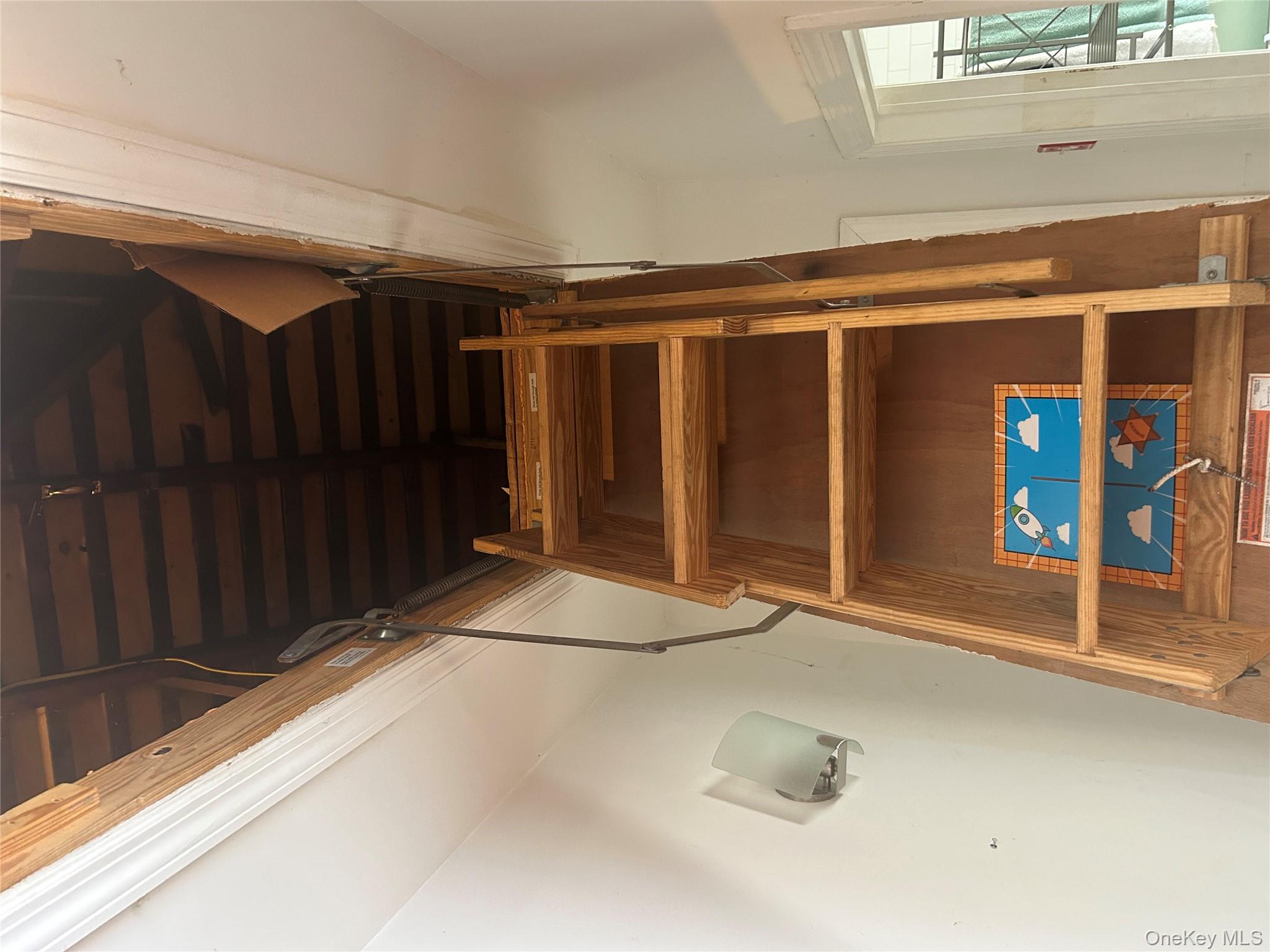 #11 photo, 20 W 10th Road, クイーンズ区 Broad Channel , NY 11693