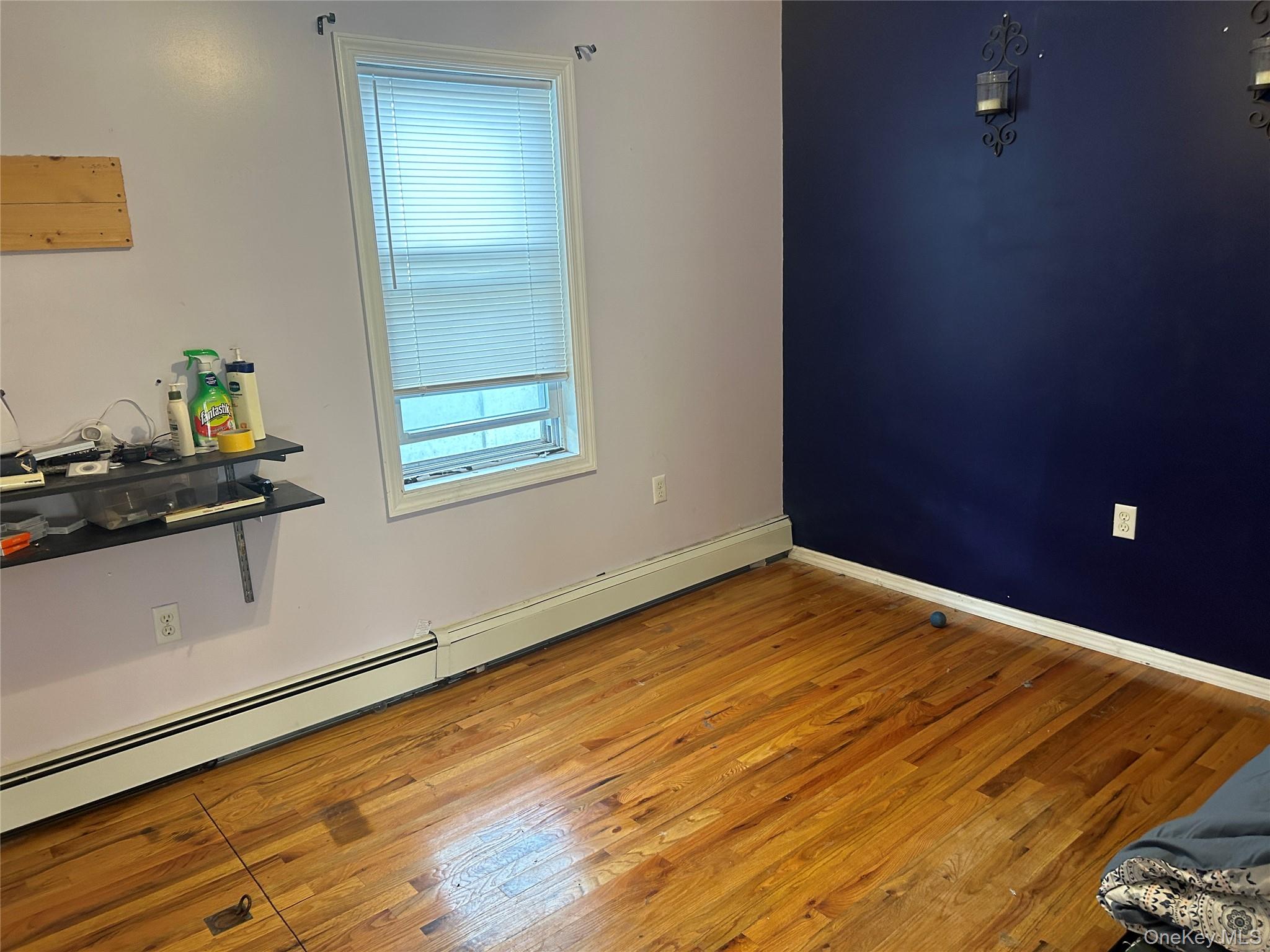 #13 photo, 20 W 10th Road, クイーンズ区 Broad Channel , NY 11693