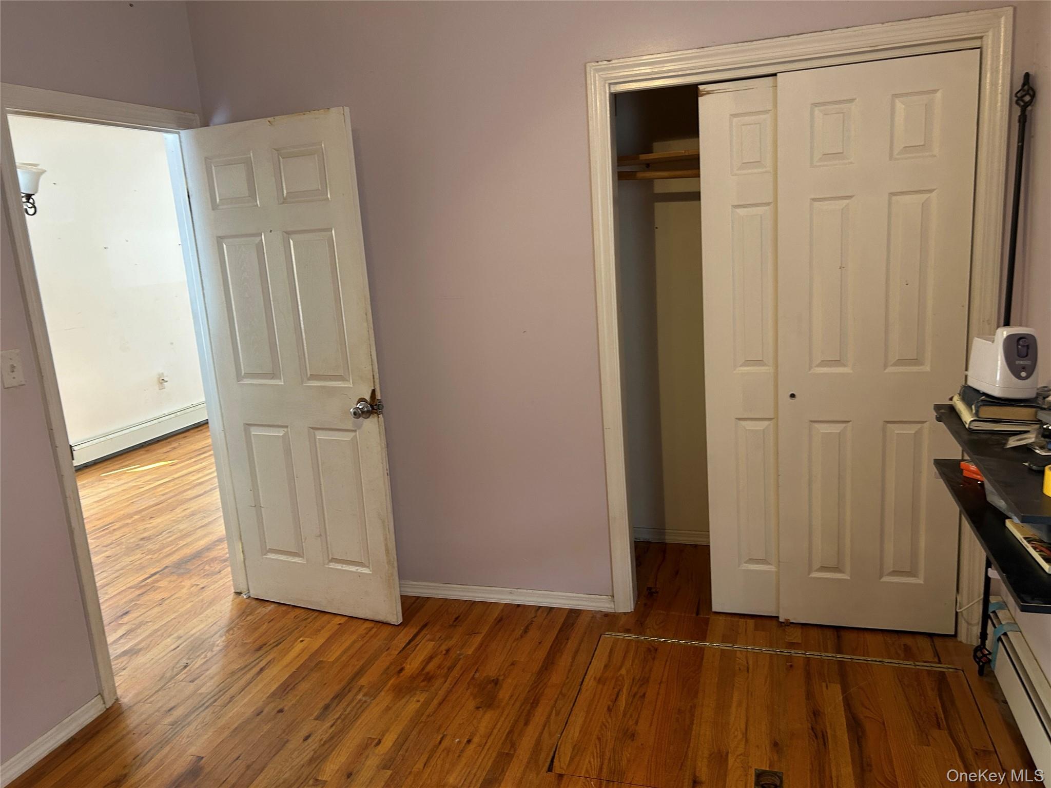 #14 photo, 20 W 10th Road, クイーンズ区 Broad Channel , NY 11693